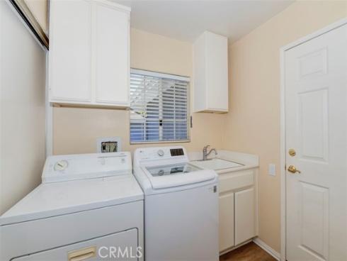 3741 Geranium , Corona del Mar, CA