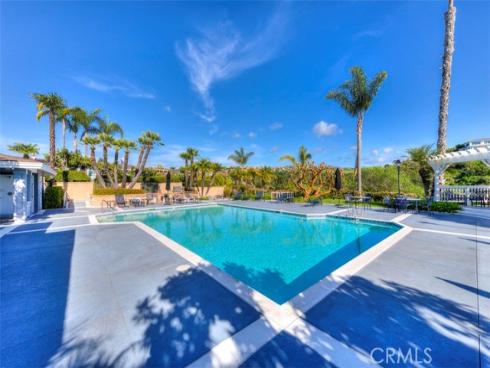 3741 Geranium , Corona del Mar, CA