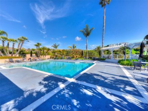 3741 Geranium , Corona del Mar, CA
