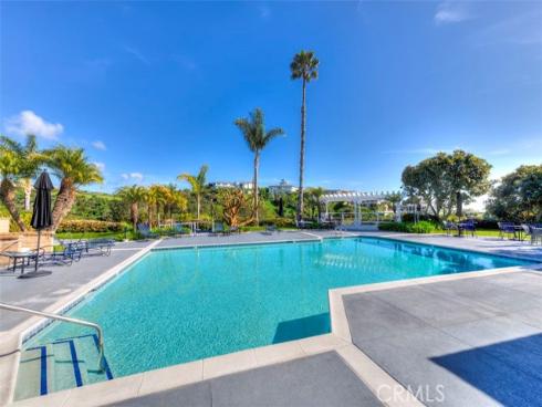 3741 Geranium , Corona del Mar, CA