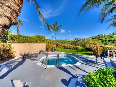 3741 Geranium , Corona del Mar, CA