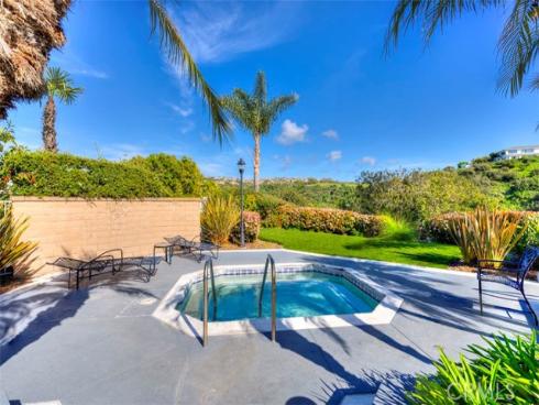 3741 Geranium , Corona del Mar, CA