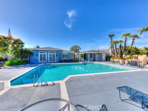 3741 Geranium , Corona del Mar, CA