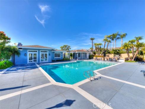 3741 Geranium , Corona del Mar, CA