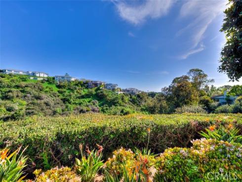3741 Geranium , Corona del Mar, CA