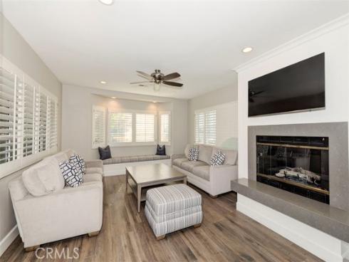 3741 Geranium , Corona del Mar, CA
