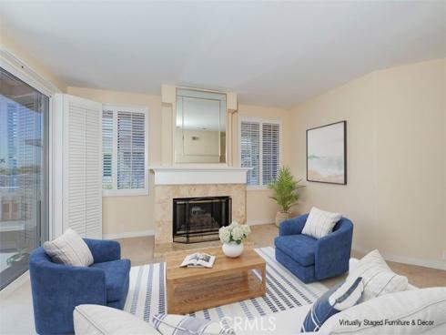 3741 Geranium , Corona del Mar, CA