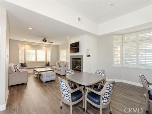 3741 Geranium , Corona del Mar, CA