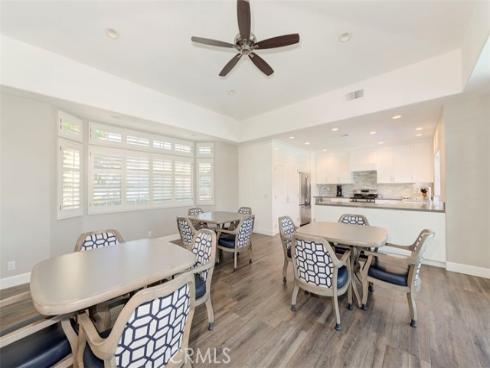 3741 Geranium , Corona del Mar, CA