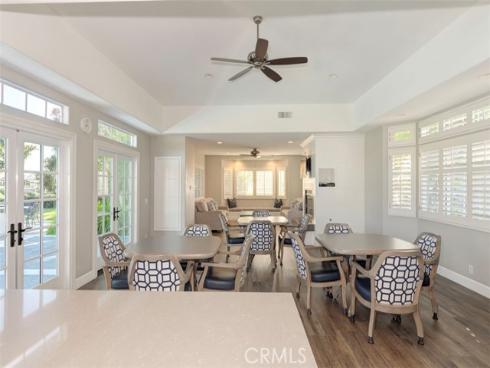 3741 Geranium , Corona del Mar, CA