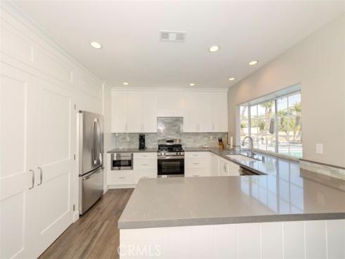 3741 Geranium , Corona del Mar, CA