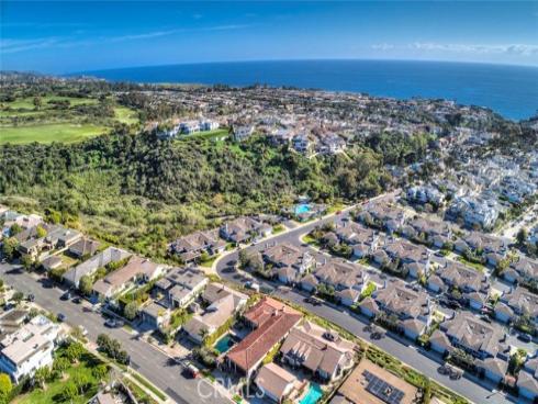3741 Geranium , Corona del Mar, CA