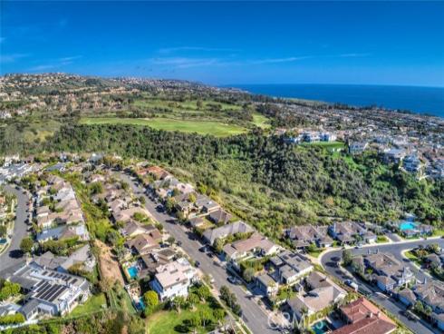 3741 Geranium , Corona del Mar, CA