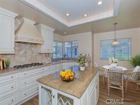3741 Geranium , Corona del Mar, CA