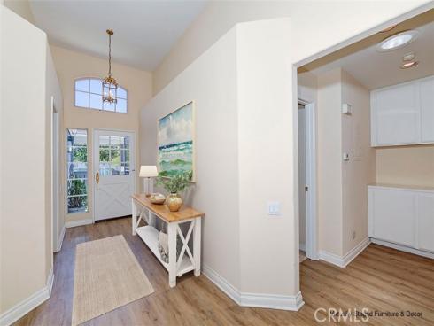 3741 Geranium , Corona del Mar, CA