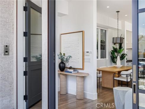 408  Poinsettia   Avenue, Corona del Mar, CA