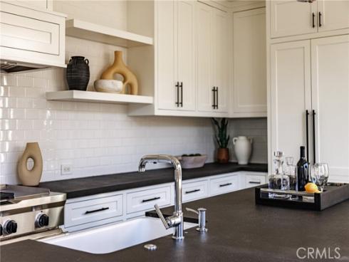408  Poinsettia   Avenue, Corona del Mar, CA