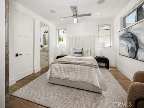 408  Poinsettia   Avenue, Corona del Mar, CA