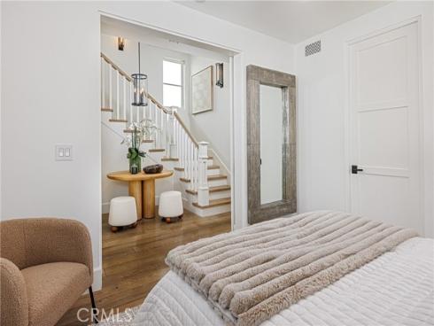 408  Poinsettia   Avenue, Corona del Mar, CA