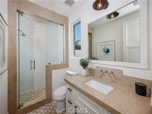 408  Poinsettia   Avenue, Corona del Mar, CA