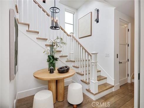 408  Poinsettia   Avenue, Corona del Mar, CA