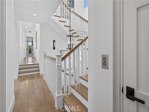 408  Poinsettia   Avenue, Corona del Mar, CA