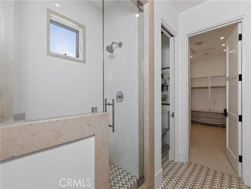 408  Poinsettia   Avenue, Corona del Mar, CA