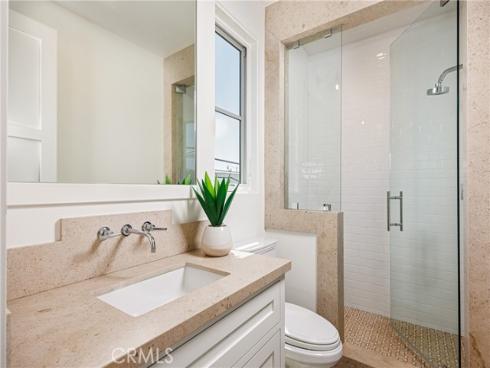 408  Poinsettia   Avenue, Corona del Mar, CA