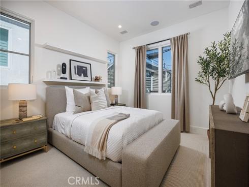 408  Poinsettia   Avenue, Corona del Mar, CA