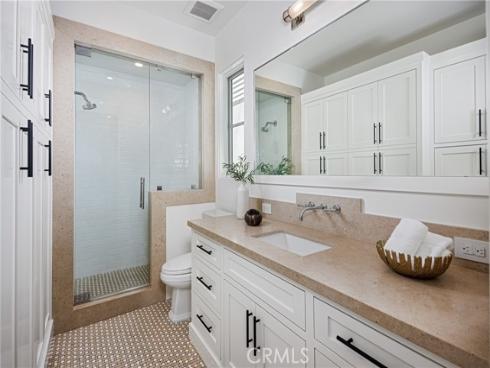 408  Poinsettia   Avenue, Corona del Mar, CA
