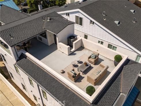 408  Poinsettia   Avenue, Corona del Mar, CA