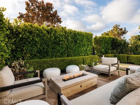 408  Poinsettia   Avenue, Corona del Mar, CA