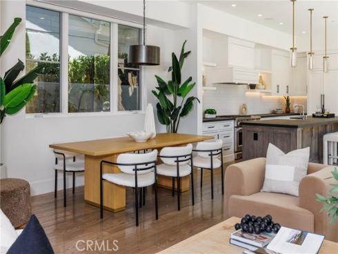 408  Poinsettia   Avenue, Corona del Mar, CA
