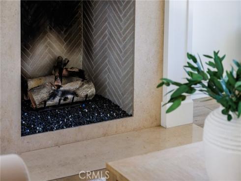 408  Poinsettia   Avenue, Corona del Mar, CA