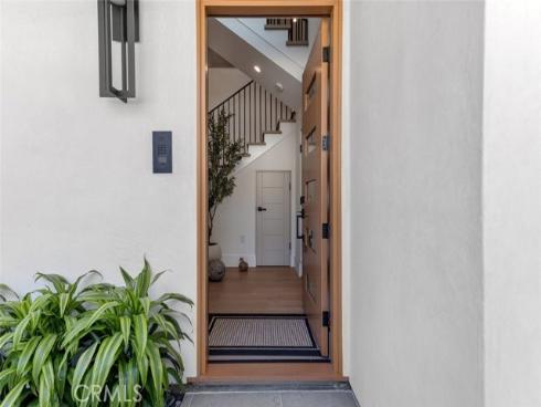 611 Marguerite B Avenue, Corona del Mar, CA