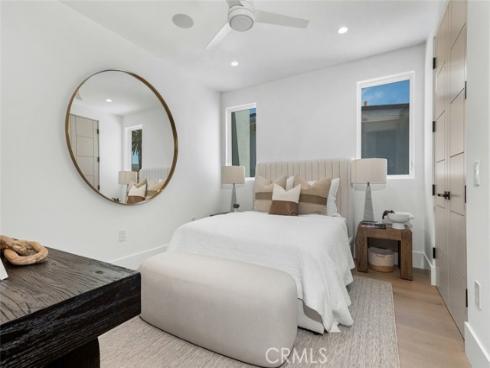 611 Marguerite B Avenue, Corona del Mar, CA