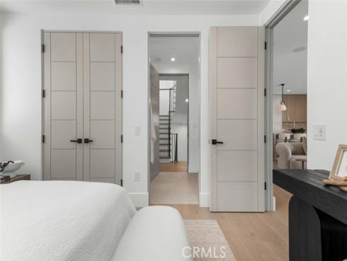 611 Marguerite B Avenue, Corona del Mar, CA