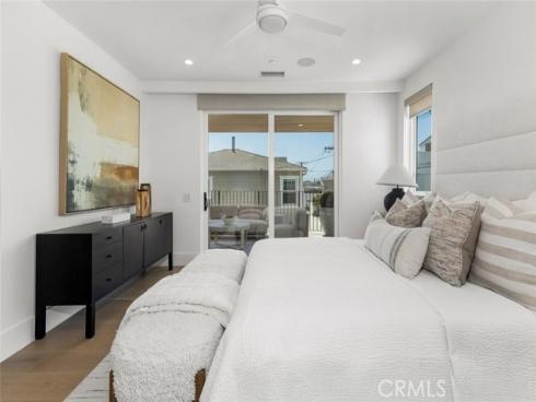 611 Marguerite B Avenue, Corona del Mar, CA