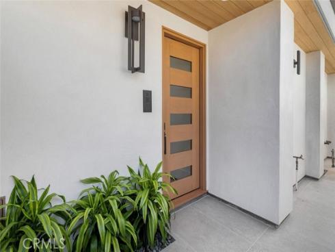 611 Marguerite B Avenue, Corona del Mar, CA