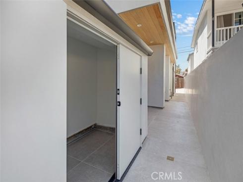 611 Marguerite B Avenue, Corona del Mar, CA