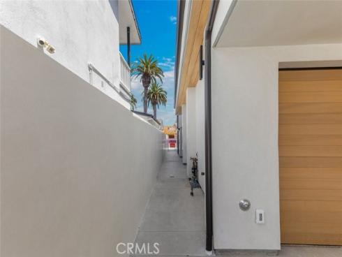 611 Marguerite B Avenue, Corona del Mar, CA