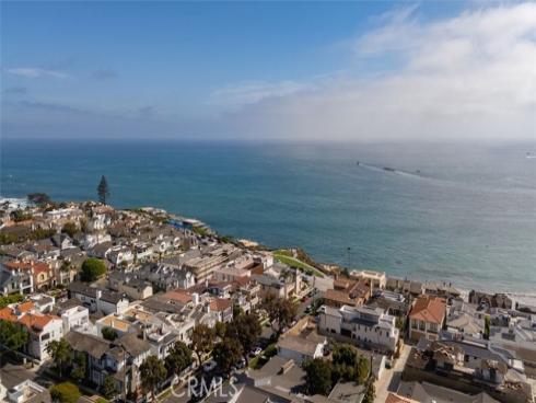 611 Marguerite B Avenue, Corona del Mar, CA