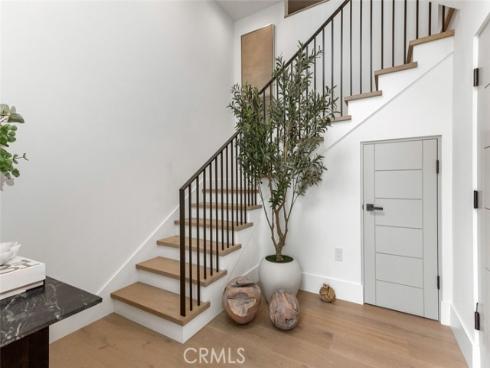 611 Marguerite B Avenue, Corona del Mar, CA
