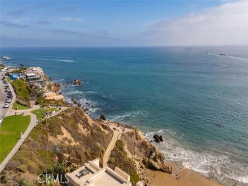 611  Marguerite  B  Avenue, Corona del Mar, CA