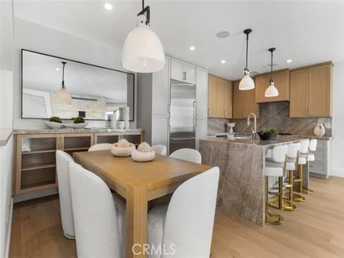 611 Marguerite B Avenue, Corona del Mar, CA