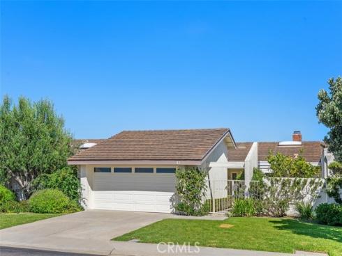43  Jasmine Creek  , Corona del Mar, CA