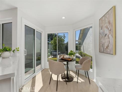 43  Jasmine Creek  , Corona del Mar, CA