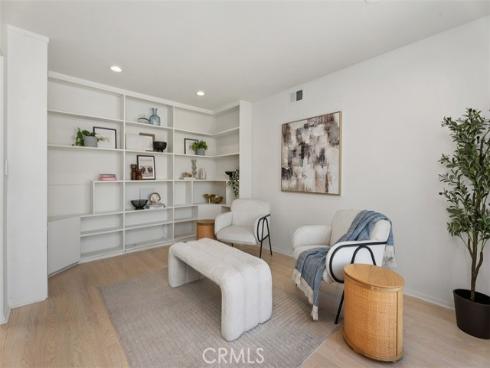43  Jasmine Creek  , Corona del Mar, CA