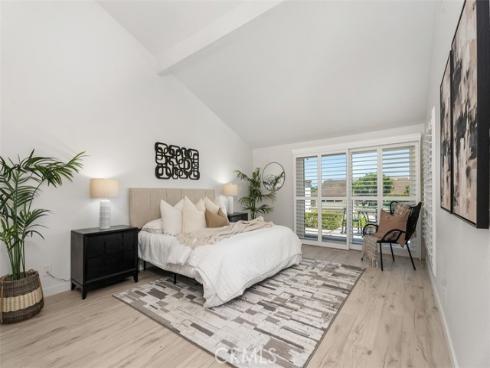 43  Jasmine Creek  , Corona del Mar, CA