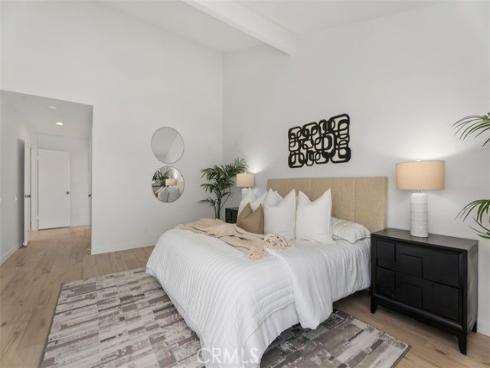 43  Jasmine Creek  , Corona del Mar, CA
